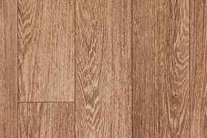 Линолеум Grabo Terrana Top Extra 4262-261 фото  | FLOORDEALER